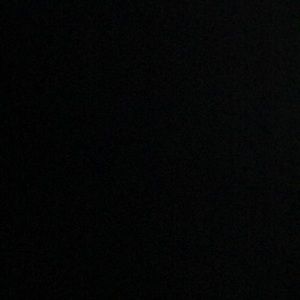 Meet your Posher, Kaley